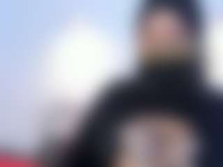 samiraa-halem's Live Sex Cam Show
