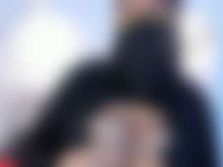 samiraa-halem's Live Sex Cam Show