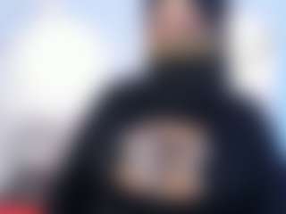 samiraa-halem's Live Sex Cam Show