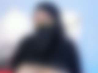 samiraa-halem's Live Sex Cam Show