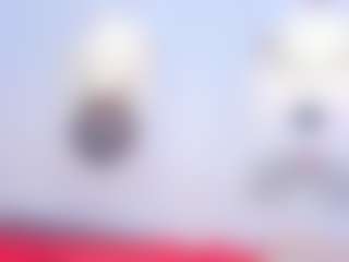 samiraa-halem's Live Sex Cam Show