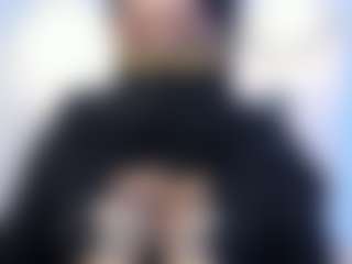 samiraa-halem's Live Sex Cam Show