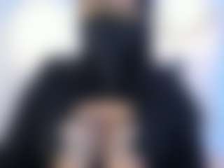 samiraa-halem's Live Sex Cam Show