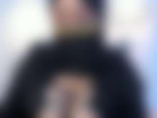 samiraa-halem's Live Sex Cam Show