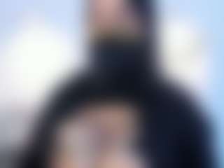 samiraa-halem's Live Sex Cam Show