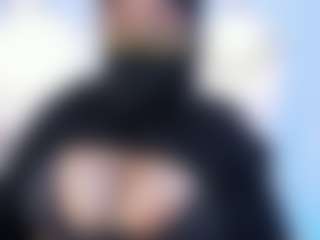 samiraa-halem's Live Sex Cam Show