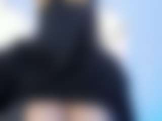 samiraa-halem's Live Sex Cam Show