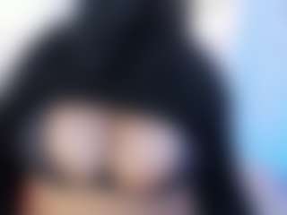 samiraa-halem's Live Sex Cam Show
