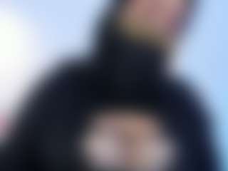 samiraa-halem's Live Sex Cam Show