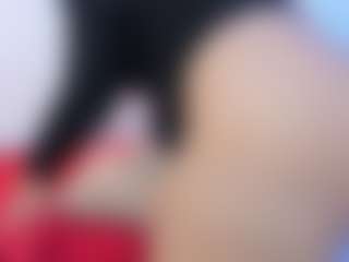 samiraa-halem's Live Sex Cam Show