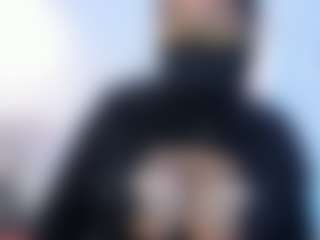 samiraa-halem's Live Sex Cam Show