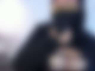 samiraa-halem's Live Sex Cam Show