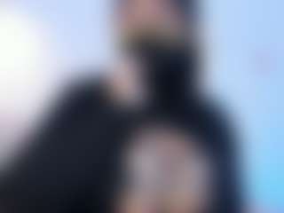 samiraa-halem's Live Sex Cam Show