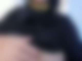 samiraa-halem's Live Sex Cam Show