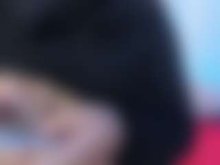 samiraa-halem's Live Sex Cam Show
