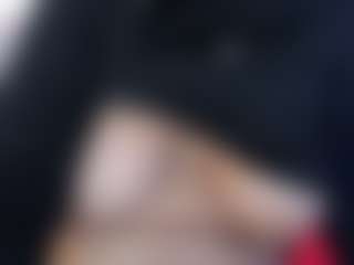 Live cam show with samiraa-halem - Cum on nudelive.tv