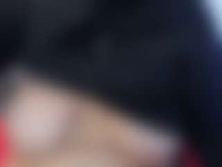 samiraa-halem's Live Sex Cam Show