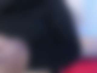 samiraa-halem's Live Sex Cam Show