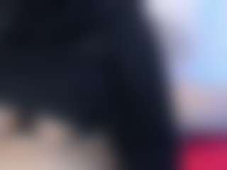 samiraa-halem's Live Sex Cam Show