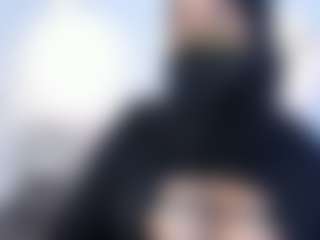 samiraa-halem's Live Sex Cam Show