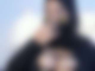 samiraa-halem's Live Sex Cam Show