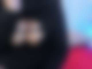 Live cam show with samiraa-halem - Mature Toys on CSO-WL
