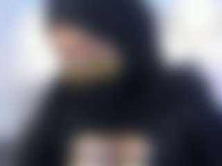 samiraa-halem's Live Sex Cam Show