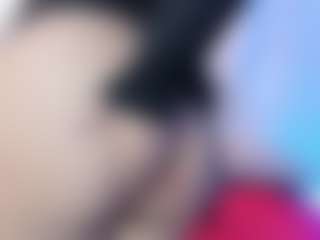 samiraa-halem's Live Sex Cam Show