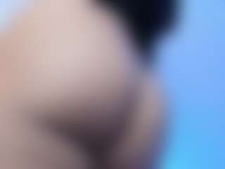 samiraa-halem's Live Sex Cam Show