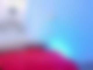 samiraa-halem's Live Sex Cam Show