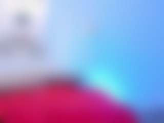 samiraa-halem's Live Sex Cam Show