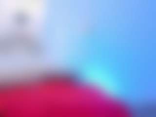 samiraa-halem's Live Sex Cam Show