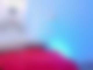samiraa-halem's Live Sex Cam Show