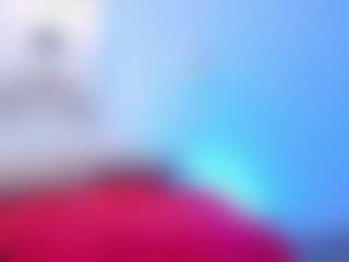 samiraa-halem's Live Sex Cam Show