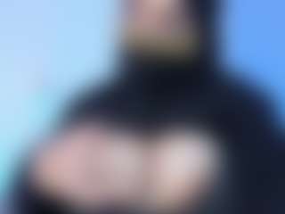 samiraa-halem's Live Sex Cam Show