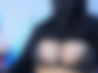 samiraa-halem's Live Sex Cam Show