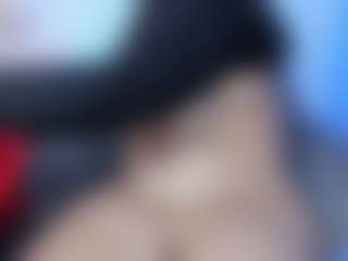 samiraa-halem's Live Sex Cam Show