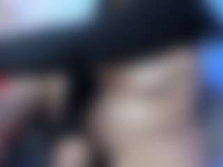 samiraa-halem's Live Sex Cam Show