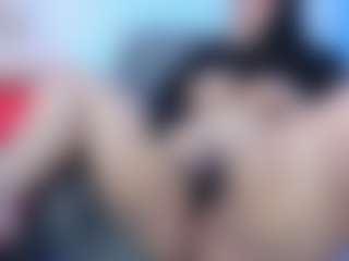 samiraa-halem's Live Sex Cam Show