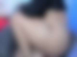 Live cam show with samiraa-halem - Young Adult on CamwithHer