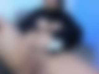 samiraa-halem's Live Sex Cam Show