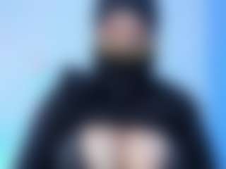 samiraa-halem's Live Sex Cam Show