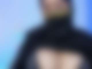 Live cam show with samiraa-halem - Dildo Or Vibrator on CSO-WL