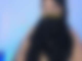 samiraa-halem's Live Sex Cam Show
