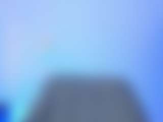 samiraa-halem's Live Sex Cam Show