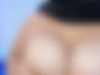 samiraa-halem's Live Sex Cam Show
