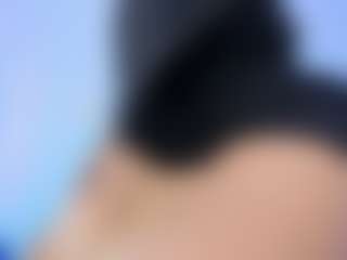 samiraa-halem's Live Sex Cam Show