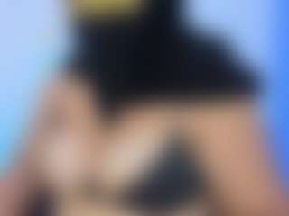 samiraa-halem's Live Sex Cam Show