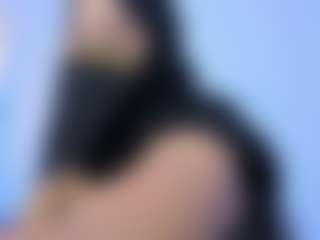 samiraa-halem's Live Sex Cam Show