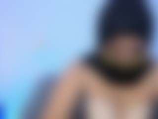 samiraa-halem's Live Sex Cam Show